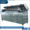 RX Roller Plate Washer