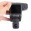 S1336 C10S hd car dvr 1080p manual car camera hd dvr gs8000l external car dvr camera china supplier