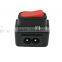 For PlayStation 3 Power Switch Button On-Off
