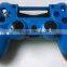 Color Matte Plastic Full Controller Housing Shell Case Cover for PlayStation 4 for PS4 Controller DualShock 4 Matte Shell