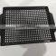 pull out drawer wire basket