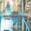 Automatic all-purpose animal feed equipment
