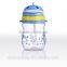 child water bottle design school water bottle for kids