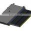 high quality ES-S-600 electric sliding step for van and motorhomes with CE certificate