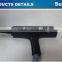 NEW Vertical laser Professional q switch nd yag laser SW-908E