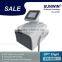 Hair removal elight machine portable CE