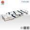 YXH-6D Rescue Medical Basket Type Stretcher