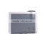Video Projectors Multimedia Projector Android