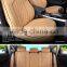 3D car set cushion and auto parts toyota