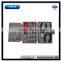 Handle Tool Set,3 folding too set with 26pcs
