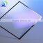 AR glass making image color contrast more strongly, the scenery more clearly.