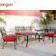 modern living room furniture design tea table