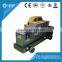  gold supplier of steel rod cutter