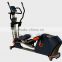 commercial elliptical Trainer / fitness equipment/Cross Trainer HDX-P005