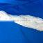bright hanks 100% polyester yarn supplier in china