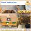 plastic hive , beehive for sale