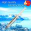 best cost effective silver cpu heatsink/cooler thermal grease/compound/paste HY700 series
