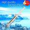 best cost effective silver cpu heatsink/cooler thermal grease/compound/paste HY700 series