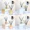 Factory Price High Grade Luxury Empty Gift Boxes for Reed Diffusers