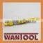 TIRE GAUGE PEN STYLE for car repair tools