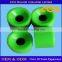 2015 Wholesale 70x51mm Longboard Skateboard Wheels