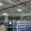 ONN M9 Warehouse Lighting Fixtures IP65 Cool White Tri-proof LED Lights