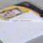 RC Double Sided Paper Glossy