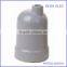 Polymer cap for surge arrester/arrestor,surge arrester cap, rainproof cap,RGC01