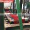 Ppgi And Prepainted Galvanized Steel Coil Factory Price