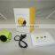140 degree lens 1080P real time recording portable live DV Camera
