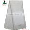 China Wholesale 100% Cotton Haniye Embroidered Swiss cotton Lace Fabrics