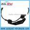 57475-SLE-003 High Quality Auto Parts ABS Wheel Speed Sensor for Honda for Odyssey