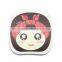 A-8069 Pretty Man with Mum Contact Lens Mate Box