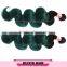 ndian Hair Free Weave Hair Packs/Uzbekistan Virgin Natural Human Hair