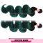 2016 Thick Ends Hair Bundle In Stock Virgin Brazilian Hair Wholesale Hair Extensions