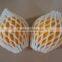 Fruit Packing Foam EPE Net Mesh