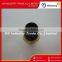 CCEC truck parts N14 Pressure Sensor 4921501 for engine Intake manifold