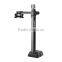 office equipment focus by hand dual camera a3 high speed usb document camera