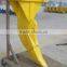 used for shantui ripper for excavator ,ripper of dozer,OEM in competitive price