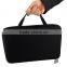 OSMO Storage Carrying Case Bag For DJI OSMO 4K Camera gimbal