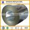 GI Sheet/plate/coilASTM A653 DX51D / Jis 3302 SGCC