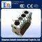 4-cylinder YUNNEI D30 diesel engine assy FOR TRUCK / FORKLIFT
