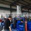 China factory make with manufacture price PE tarpaulin