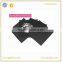 wall decorative carbon fiber panels fiberglass sheets for interiors from china