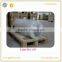 7628 electronic glassfiber fabric