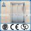 Vertical Lift Parts Elevator Door Safety Photocell