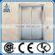 Decoration Parts Spare Folding Elevator Door