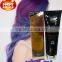 Highest demand products best fashion bright purple hair dye
