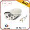 1080PIR CUT COMS IP66 Outdoor Box AHD Security Camera
