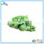 Turtle Floating Family Sets Bath Toy